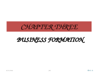 CH-3 Business Formation (1).pptx